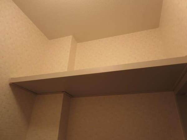 その他(★お部屋探しは株式会社タウンハウジング東京まで★)