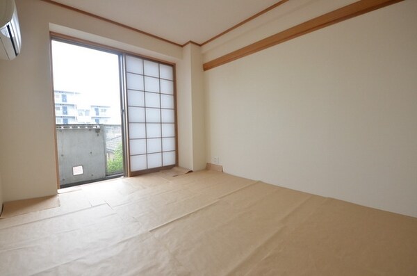 その他室内・内装(室内・室内設備)