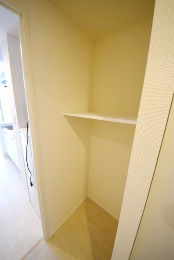 設備(★お部屋探しは株式会社タウンハウジング東京まで★)