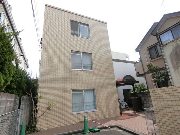 外観(☆外観☆)