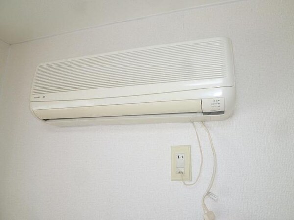 設備(★お部屋探しは、タウンハウジング多摩センター店へ★)