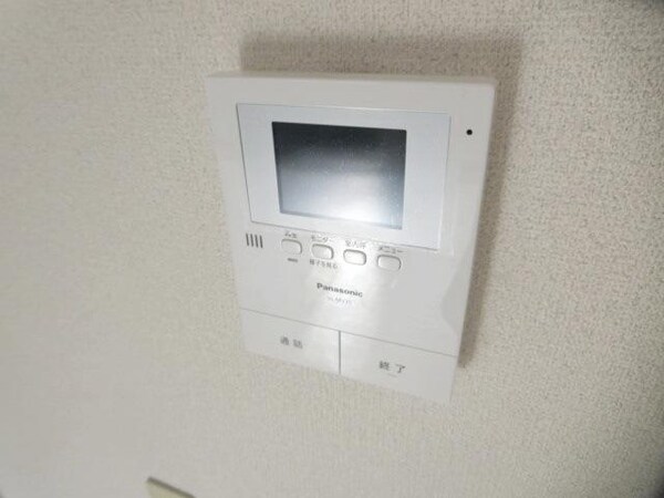 設備(★お部屋探しは株式会社タウンハウジング東京まで★)
