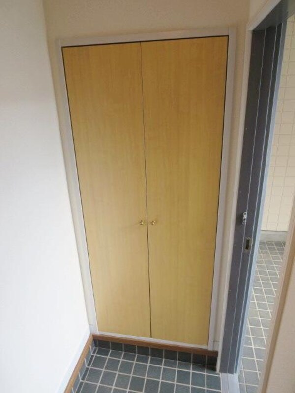 設備(★お部屋探しは株式会社タウンハウジング東京まで★)