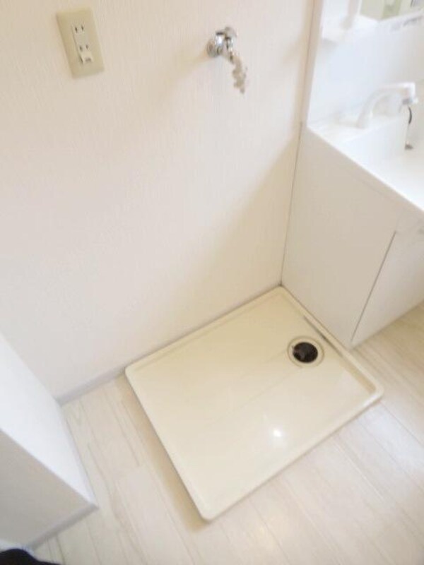 設備(★お部屋探しは株式会社タウンハウジング東京まで★)