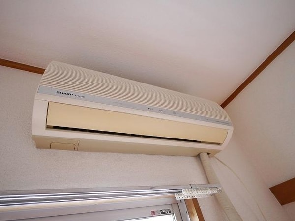 設備(★お部屋探しは、タウンハウジング多摩センター店へ★)