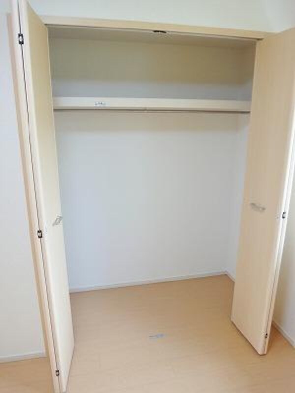 収納(★収納です★)