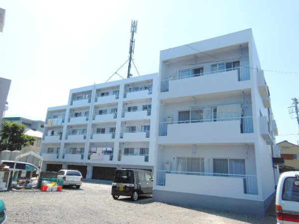 外観(☆お問い合わせ、ご相談はTEL：０４２－６４５－３００３ま…)