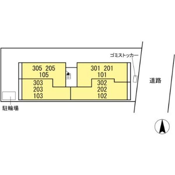 その他(★お部屋探しは株式会社タウンハウジング東京まで★)