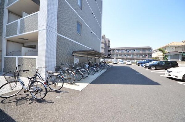 その他(外観・共用部分)