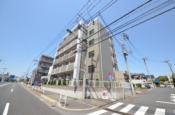 その他(外観・共用部分)
