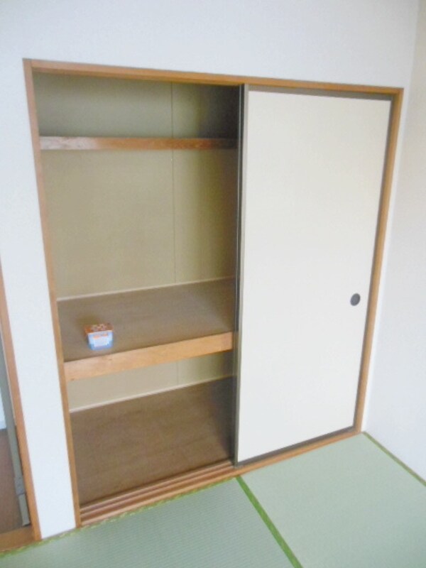 収納(★収納もばっちりな大きさですね★)
