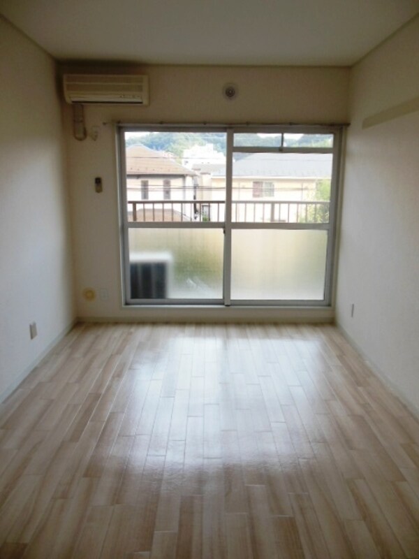 その他室内・内装(★ＬＤＫと繋げて使ってもＯＫ！★)