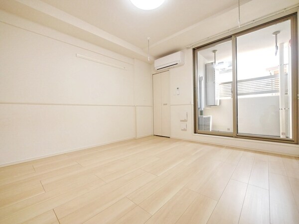 リビング・居室(★お部屋探しは、タウンハウジング多摩センター店へ★)