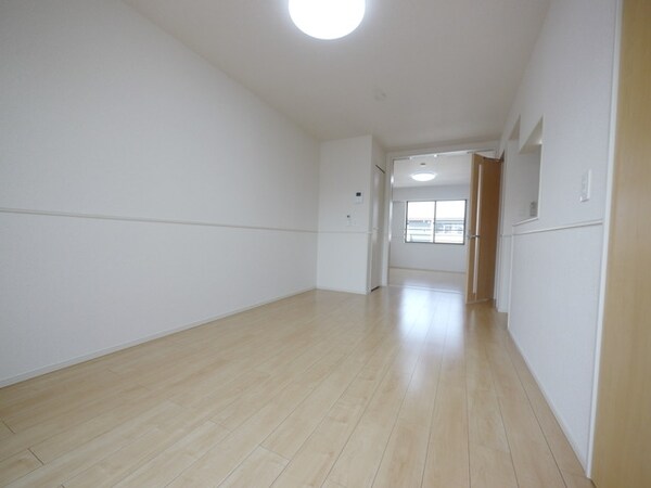 その他室内・内装(★人気のフローリングのお部屋★)
