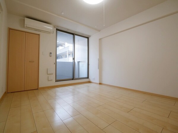 その他室内・内装(★お部屋探しはタウンハウジング高幡不動店まで★)