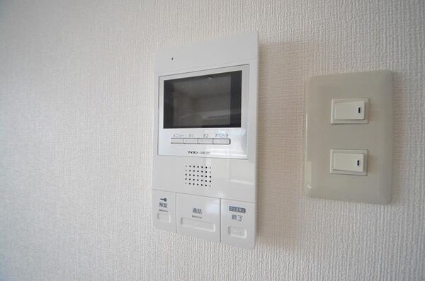 設備(★お部屋探しは株式会社タウンハウジング東京まで★)