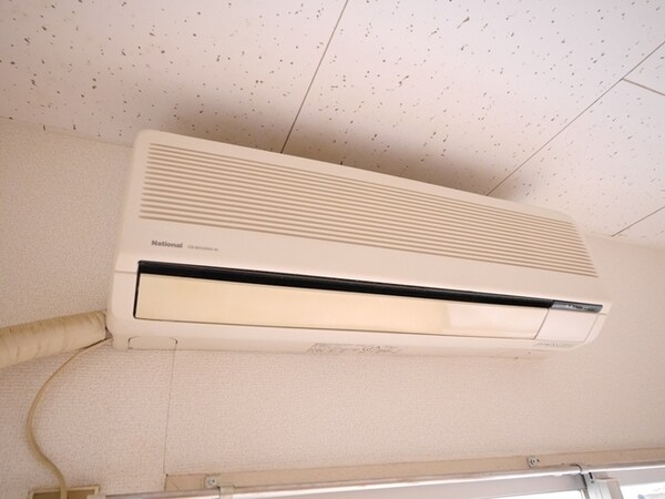 設備(★お問い合わせはタウンハウジング聖蹟桜ヶ丘店まで★)