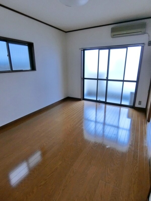 その他室内・内装(?居室☆)