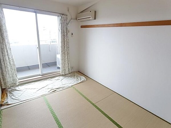 その他室内・内装(☆和室☆)