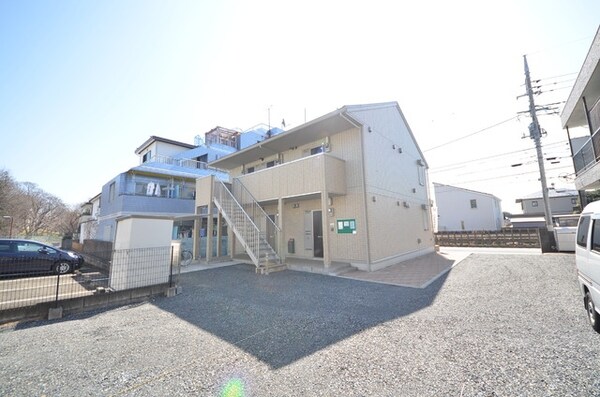 その他(外観・共用部分)