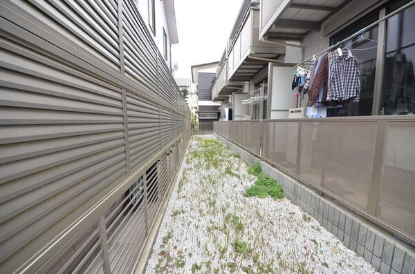 その他(外観・共用部分)