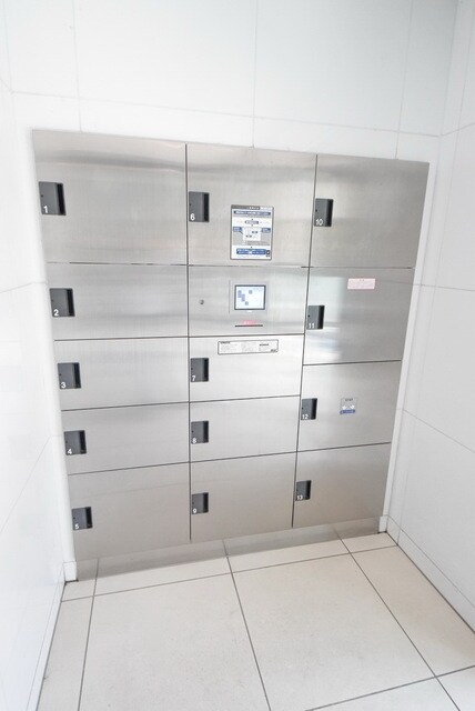 物件内観写真25　