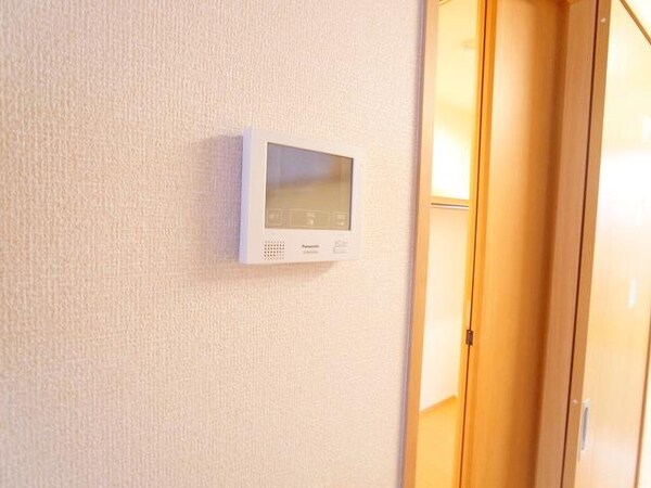 設備(☆TV付き☆)