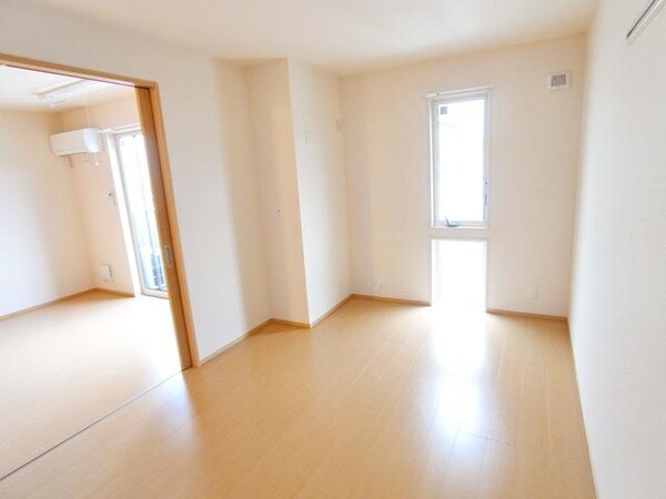 その他室内・内装(☆明るいお部屋☆)