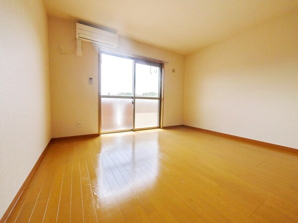 その他室内・内装(★お部屋探しは、タウンハウジング多摩センター店へ★)