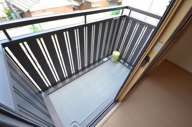 物件内観写真8　(★お部屋探しは株式会社タウンハウジング東京まで★)