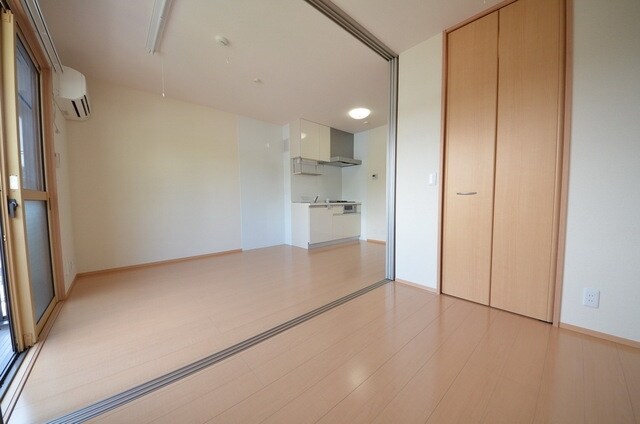 物件内観写真11　(★お部屋探しはタウンハウジング高幡不動店まで★)