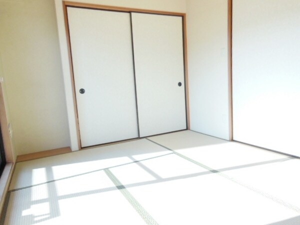 その他室内・内装(☆居室☆)