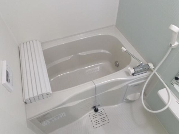 バス／シャワールーム等(★同施工会社参考写真★)
