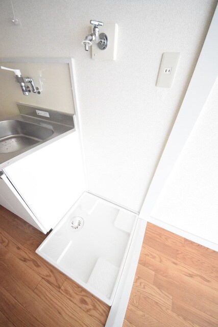 物件内観写真16　