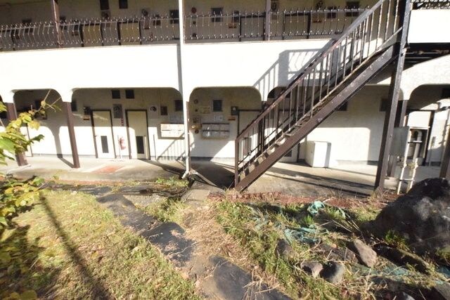 物件内観写真20　