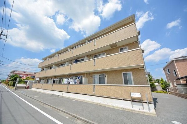 外観(☆人気なダイワハウス施工☆)