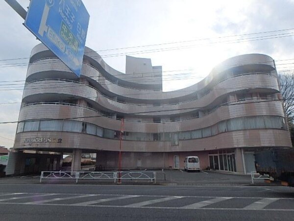 その他(外観・共用部分)