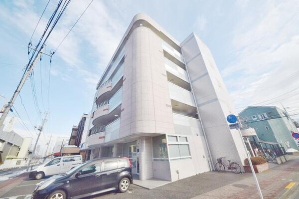 外観(★お問い合わせはタウンハウジングまで★)