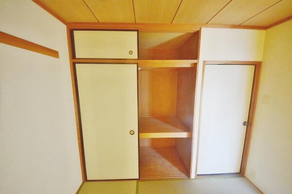 設備(★お問い合わせはタウンハウジングまで★)