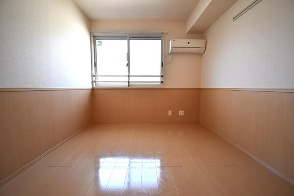 その他(★お部屋探しは株式会社タウンハウジング東京まで★)