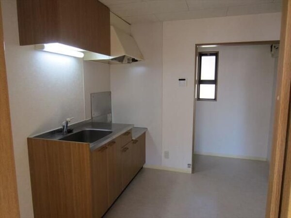 その他(☆独立洗面台☆)