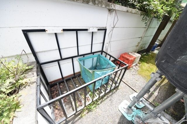 物件内観写真6　(★お部屋探しは、タウンハウジング多摩センター店へ★)