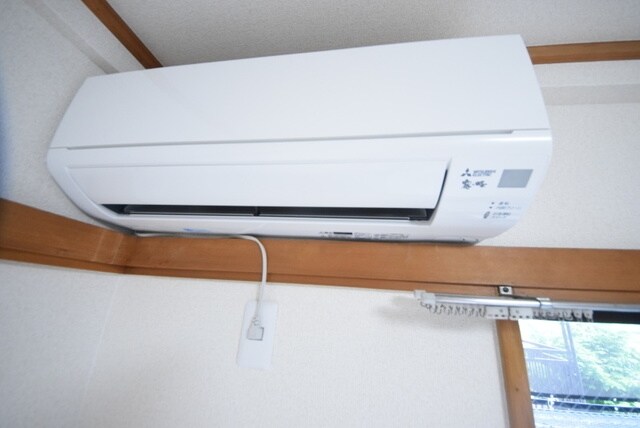 物件内観写真8　(★お部屋探しは、タウンハウジング多摩センター店へ★)