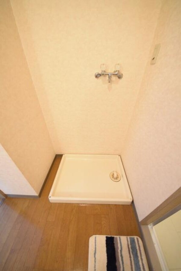 その他(★お部屋探しは、タウンハウジング多摩センター店へ★)