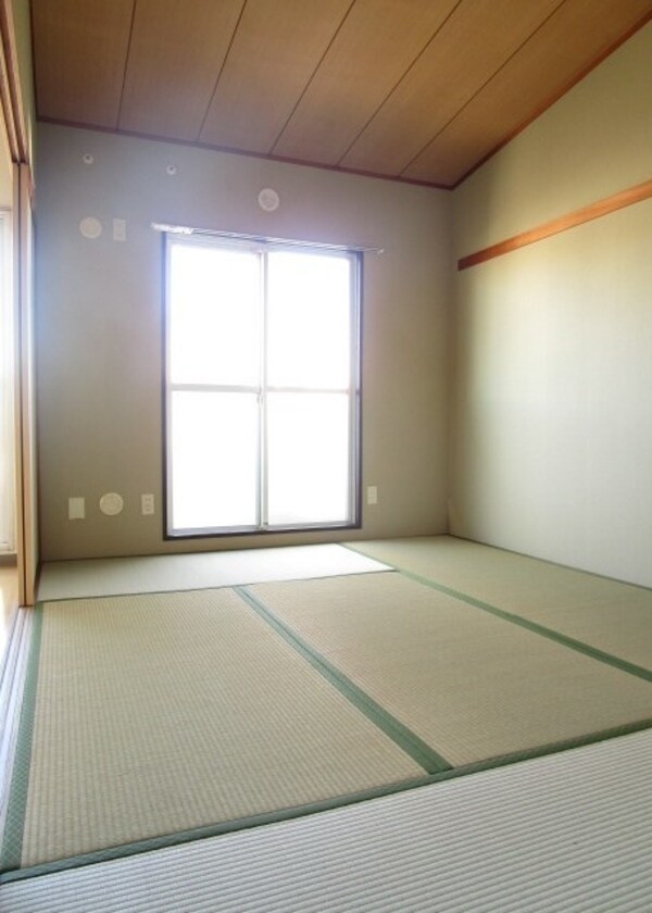 その他室内・内装(★和室★)