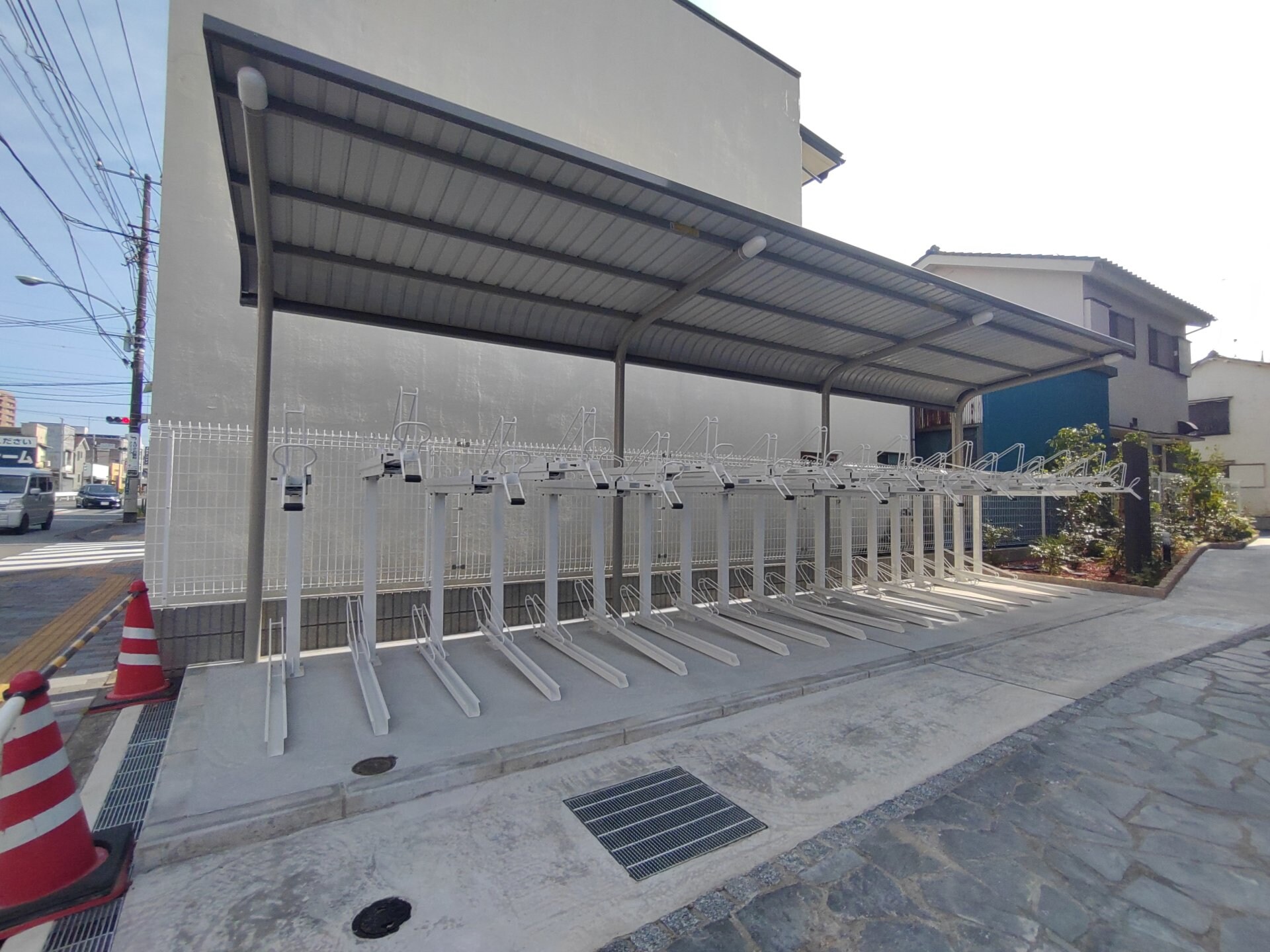 物件内観写真14　