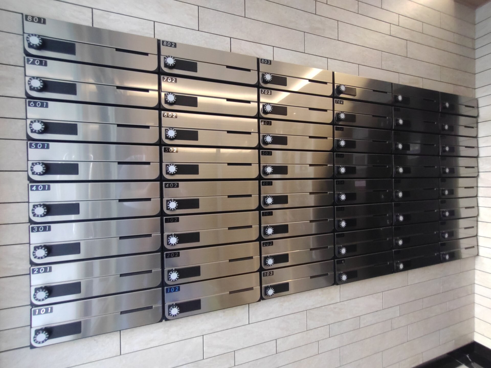 物件内観写真17　(共有部分)