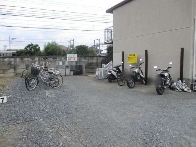 物件内観写真13　