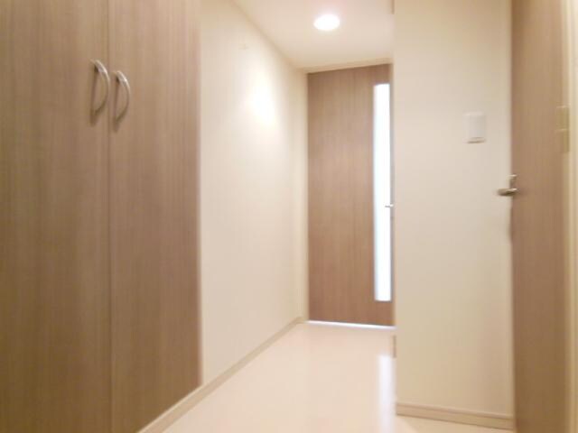 物件内観写真8　(★お部屋探しは株式会社タウンハウジング東京まで★)