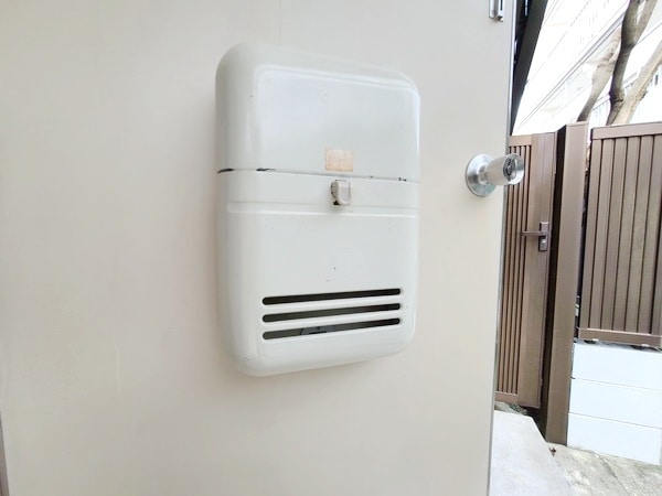 その他(★お部屋探しはタウンハウジングへ★)